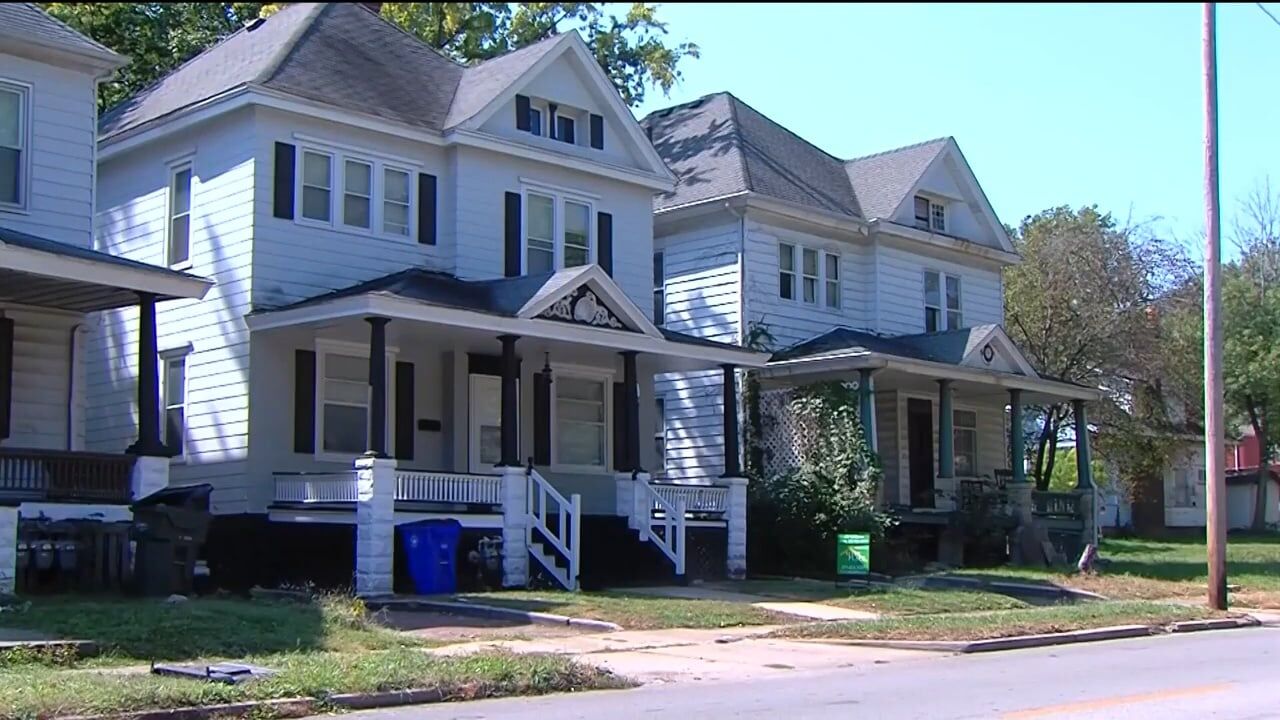 Illinois law continues work of community land trust task force